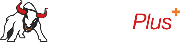 Originals Audio Official